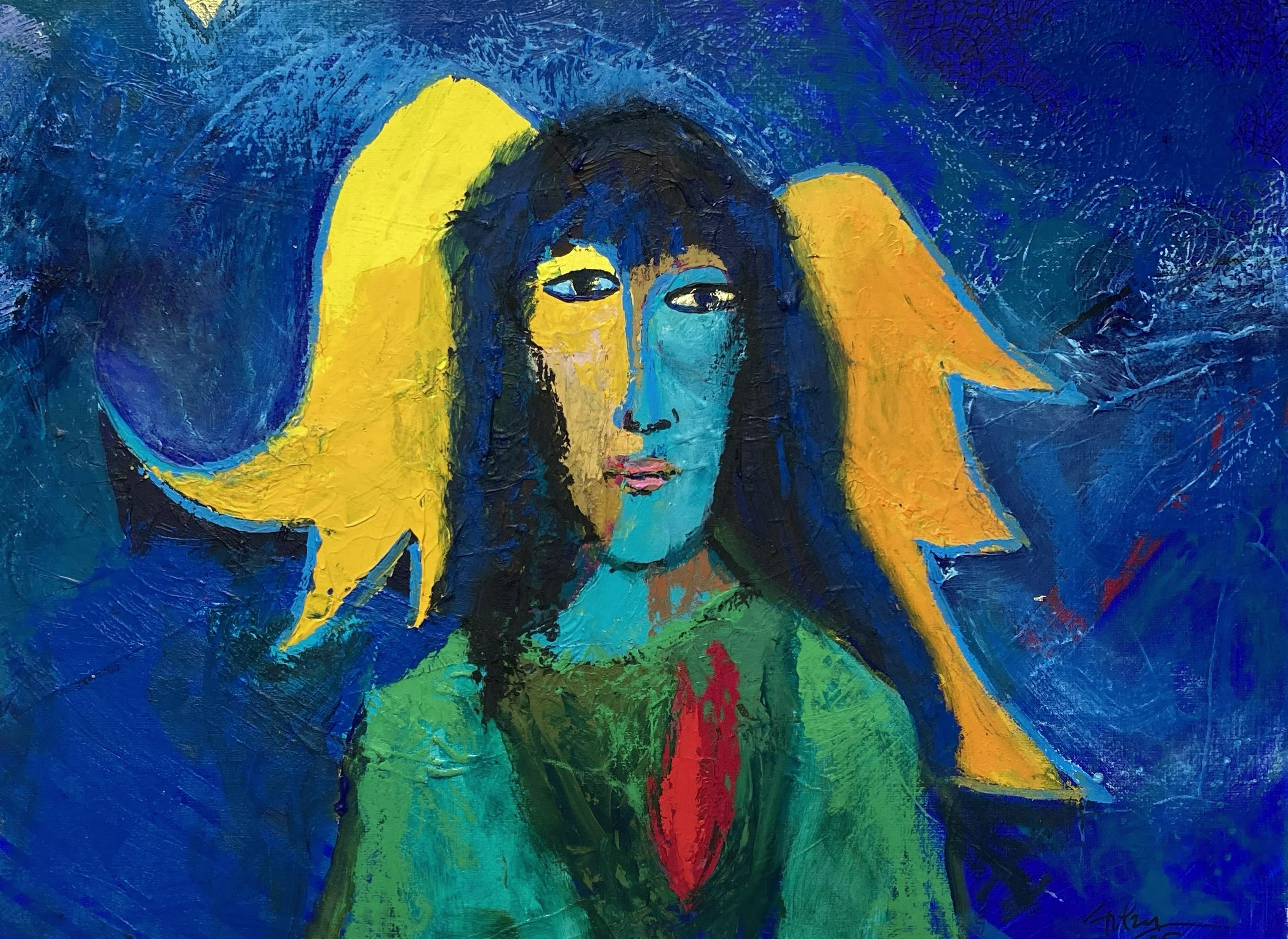 Adi nr 49